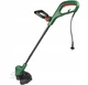 Электрический триммер Bosch EasyGrassCut 23 06008C1H01 (280 Вт, 230 мм) электрокоса (22496) - изображение 1