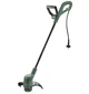 Электрический триммер Bosch EasyGrassCut 26 06008C1J01 (280 Вт, 260 мм) электрокоса (22497) - изображение 1