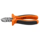 Бокорезы NEO Tools (160 мм) кусачки боковые (22509) - изображение 2