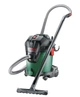 Пылесос строительный Bosch Home AdvancedVac 20 06033D1200 (1.2 кВт, 20 л) универсальный с фильтром (22794) - изображение 1