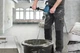 Дрель-миксер безударная Bosch GBM 1600 RE 06011B0000 (850 Вт, 630 об/мин) c ключевым патроном (22900) - изображение 3