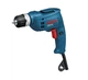 Дрель безударная Bosch GBM 6 RE 0601472600 (350 Вт, 4000 об/мин) c быстрозажимным патроном (22893) - изображение 2