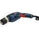 Дрель безударная Bosch GBM 6 RE 0601472600 (350 Вт, 4000 об/мин) c быстрозажимным патроном (22893) - изображение 4