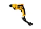 Дриль Безударний DeWalt DWD112S (701 Вт, 2500 об/хв) мережева з швидкозатискним патроном (22910) - зображення 1