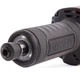 Акумуляторна пряма шліфмашина DeWalt DCG426N (18 В, 50 мм) шліфмашинка електрична ручна без АКБ та ЗП (22939) - зображення 4