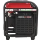 Инверторный генератор КВІТКА PRO SC5500iYE (5.5 кВт, 50 Гц, 230 В, 18 л, 1.3 л/час) бензиновый (22970) - изображение 4