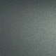 Базовая эмаль Mipa Opel 393 металлик - изображение 2