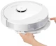 Робот-пилосос Roborock Q8 Max+ (R100043) - зображення 11