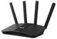 Маршрутизатор ASUS RT-BE58U (90IG0910-MO3C00) - изображение 1
