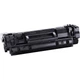 Картридж Canon 071H MF272/MF275/LBP122 Black (5646C002) - зображення 2