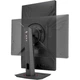 Монітор Asus 24.5" ROG Strix XG259CS (90LM0AM0-B01370) IPS Black 180Hz - изображение 5