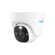 IP камера Reolink P344 2.8 mm (RLC-1224A 2.8 mm) - зображення 1