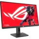 Монітор Asus 27" ROG Strix XG27ACMG (90LM0A60-B01370) IPS Black 240Hz - изображение 2