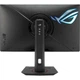 Монітор Asus 27" ROG Strix XG27ACMG (90LM0A60-B01370) IPS Black 240Hz - изображение 6