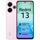 Смартфон Xiaomi Redmi 13 8 - 256 GB розовый (Pearl Pink) - изображение 5