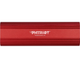 SSD портативный 1Tb Patriot RED 1000R / 1000W Type-C интерфейс - изображение 2