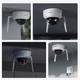 IP-камера Reolink W437 2.7-13.5 mm - зображення 4