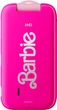 Мобільний телефон HMD Barbie Phone Pink - зображення 3