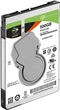 Накопичувач HDD 2.5" SATA 500GB Seagate FireCuda 5400rpm 128MB (ST500LX025) - зображення 2