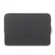 Чохол для ноутбука Rivacase 8115 Eco 15.6" Black - зображення 3