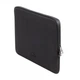 Чохол для ноутбука Rivacase 8115 Eco 15.6" Black - зображення 4