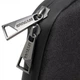 Чохол для ноутбука Rivacase 8115 Eco 15.6" Black - зображення 5