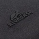 Чохол для ноутбука Rivacase 8115 Eco 15.6" Black - зображення 8