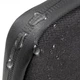 Чохол для ноутбука Rivacase 8115 Eco 15.6" Black - зображення 14