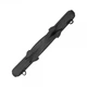 Чохол для ноутбука Rivacase 5116 Black 11.6" - зображення 4