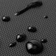 Чохол для ноутбука Rivacase 5116 Black 11.6" - зображення 9