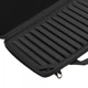 Чохол для ноутбука Rivacase 5116 11.6" Black - зображення 17
