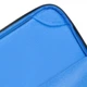 Чохол для ноутбука Rivacase 8204 13.3" Black - зображення 8