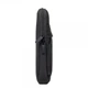 Чохол для ноутбука Rivacase 8204 13.3" Black - зображення 10