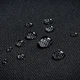 Чохол для ноутбука Rivacase 8204 13.3" Black - зображення 14