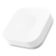 Кнопка беспроводная - дистанционный выключатель Aqara Smart Wireless Switch - изображение 1