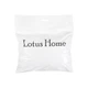 Подушка Lotus Home Gel Comfort 59*39*13 (svt-2000022337199) - зображення 10