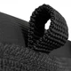 Чехол для ноутбука Rivacase 5131 Black 15.6" - изображение 5
