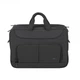Сумка для ноутбука Rivacase 8432 Eco 15.6" Black - изображение 1