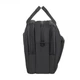 Сумка для ноутбука Rivacase 8432 Eco 15.6" Black - изображение 3