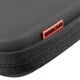 Чехол для ноутбука Rivacase 5131 Black 15.6" - изображение 17