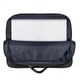 Сумка для ноутбука Rivacase 8432 Eco 15.6" Black - изображение 8