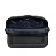 Сумка для ноутбука Rivacase 8432 Eco 15.6" Black - изображение 13