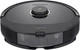 Робот-пылесос Roborock Q8 Max (Q8M52-00) - изображение 4