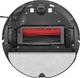 Робот-пылесос Roborock Q8 Max (Q8M52-00) - изображение 10