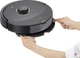 Робот-пылесос Roborock Q8 Max (Q8M52-00) - изображение 11