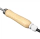 Испаритель Щавелевой кислоты (сублиматор) ISK0001UA Uley - изображение 5