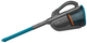 Аккумуляторный пылесос Black+Decker BHHV320B-QW - изображение 5