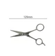Ножиці для вусів і бороди Men Rock Moustache and Beard Scissors - изображение 3