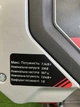 Бензиновый генератор Edon PT-11000 (7 - 7.5 кВт) - изображение 8