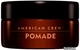 Помада для стайлинга American Crew Pomade 50 г (738678174067/738678002797) - изображение 2